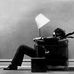 Philip Putnam - Facebook