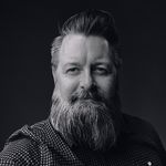 Philip Putnam - @philputnam - Instagram