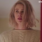 Phillip A. Putnam - @nora.de.skam.ilove - Instagram