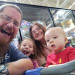 Phillip S Putnam - @putnamphillip - Instagram