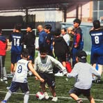 Filip Quach - Facebook