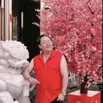 Philip Hao Quach - @harunapata7 - Instagram