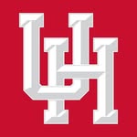 Philip Quach - @uhdesignbuild2017 - Instagram