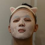 Philip Quach - @pquch - Instagram