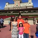 Philip Quach - @quachphilip - Instagram