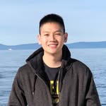 Philip Quach - @philip_quach - Instagram
