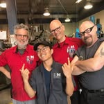 Philip Quach - @philip.quach - Instagram
