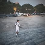 Philip Quach - Facebook