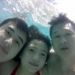 Philippe Quach - @philippequach - Instagram