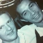 Philippe Quach - @quachphilippe - Instagram