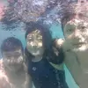 philippequach4 - @philippequach4 - TikTok