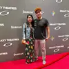 philippequach - @philippequach - TikTok
