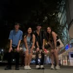Phillip Quach - @phillipquach_ - Instagram