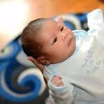 Phillip Quach - @phillipquach - Instagram