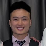 Phillip Quach - @phillippquach - Instagram