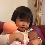 Quách Trưởng Bản - @philip_quach77 - Instagram