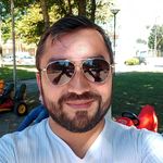 Felipe Quezada Diaz - @philip._quezada - Instagram