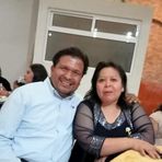 Filip Quezada - Facebook