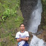 Philip John Quezada - Facebook