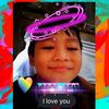 Philip Quezada - @philipquezada - TikTok