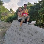 Philip Quezada - Facebook