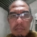 Philip Quezada - Facebook