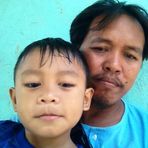 Philip Quezada - Facebook