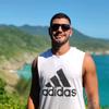 Philipe Quezada - @philipequezada - TikTok