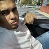 philipquezada6 - @philip.quezada - TikTok