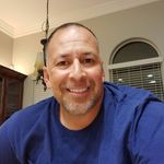 Phillip Quezada - @senior_escobar43 - Instagram
