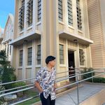 Gerald Philip Quinto - @raldphilip - Instagram