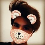 jeanphilippe quinton - @jeanphilippe.quinton - Instagram