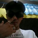 joshua philip quinto - @joshu_gm - Instagram