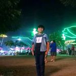 @philip Aeroh Quinto - @mhadzquinto - Instagram
