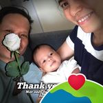 Philip Caoile Quinto - @yhetphil - Instagram