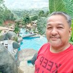 Philip Fernandez Pioquinto - @philippioquinto - Instagram