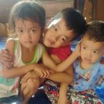 Philip harold Quinto - @philipharoldquinto - Instagram