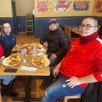 Philip John Quintong - @philip.quintong1234 - Instagram