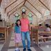 Philip Quinto - Facebook