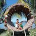 Philip Quinto - Facebook