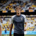 Philip Quinton - @philipquinton - Instagram