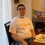 Philip Quintong - @philip.quintong - Instagram