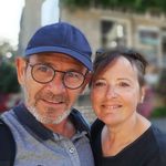 Philippe Quinton - @quinton.philippe - Instagram