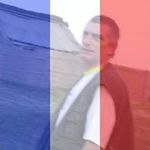 Philippe Quinton - @philippequinton - Instagram