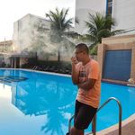 Quinto Philips B. - @quintophilips - Instagram