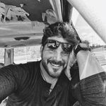 Quinton Asher Philips - @asherquinton_philips - Instagram