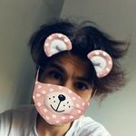 Quinton Jean Philippe - @quintonjeanphilippe - Instagram