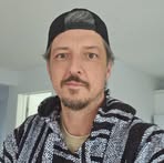 Gaétan Philippe Raby - Facebook