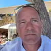 phil - @philipperaby4 - TikTok