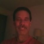 Philip Raby - @philipraby - Instagram